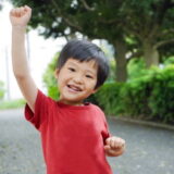 あなたの赤ちゃんの名前、付いてても間に合います！