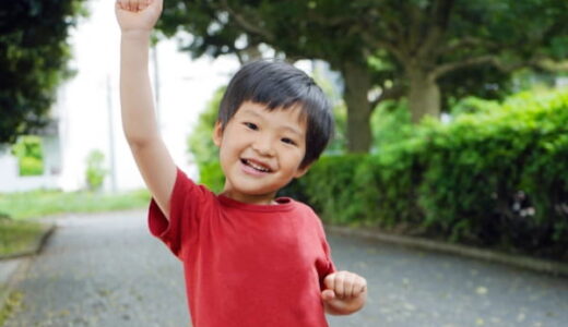 あなたの赤ちゃんの名前、付いてても間に合います！