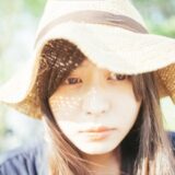 女の子の名づけ、軽んじるな！～姓名判断占い師の告白～