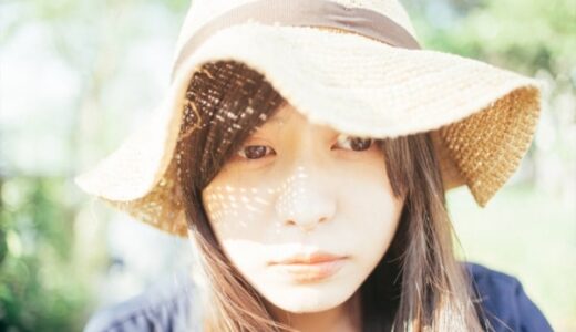 女の子の名づけ、軽んじるな！～姓名判断占い師の告白～