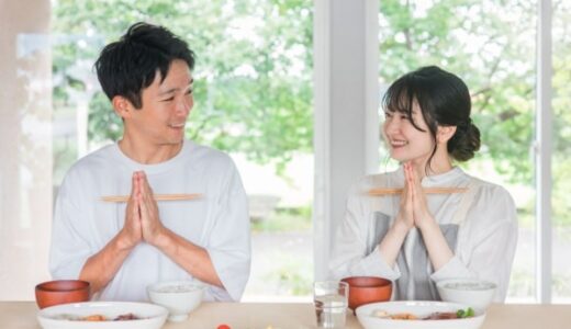 おうち探しに、“家相”をプラスしてみませんか？