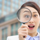 40代主婦の特有の悩みは【家相】にあり？