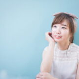 なぜ手相だけでは人生を判断してはいけないのか
