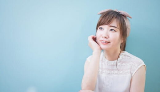 下のソーシャルリンクからフォロー