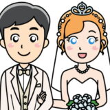 「なぜ、あの人は国際結婚するのか？」