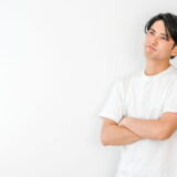 無料姓名判断と占い師の鑑定は何が違う？自分に合った使い分け方