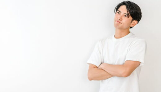 無料姓名判断と占い師の鑑定は何が違う？自分に合った使い分け方